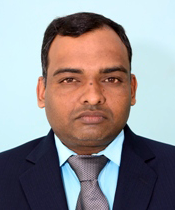 Dr.A.Thevakaran