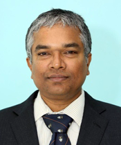 Dr.T. Pathmathas