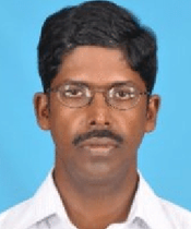 Prof.T.Thiruvaran