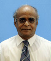 Prof.K.Kandasamy
