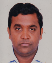 Prof.G.Sashikesh